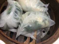 -华峰食馆(氹仔店)
