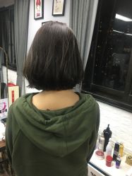 -镁连社·美联社