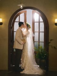 -雅云婚纱摄影工作室旗舰店