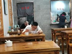 大堂-陆振兴(东环店)