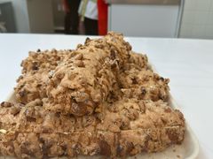 -味多美蛋糕(三元桥店)