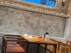 -一粥(华侨城创意文化园店)