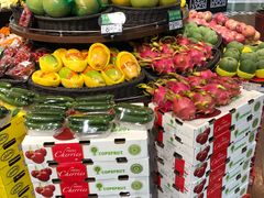 -BHG Market Place(水游城店)