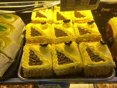 -思味特(纬一路店)