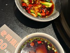-老鸭集(萧山万象汇店)