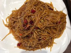 -津菜宋记老房子(鼓楼店)