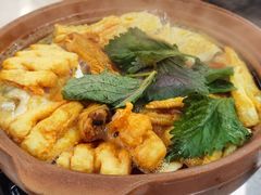 -螺思宝螺蛳粉火锅·鸭脚煲(西乡店)