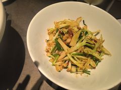 -老湘亲·品鉴湘菜(湖里店)