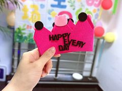 -静宜和她的朋友(星海广场店)