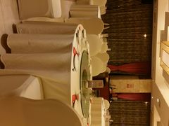 android_upload_pic-小厨娘淮扬菜(天印大道店)