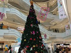 -圆融购物中心(南天成路店)
