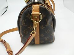 -IRENCE伊琳丝奢侈品皮具护理(二手鉴定世界广场店)