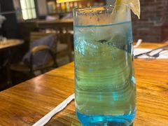 -意风小镇(德阳万达店)