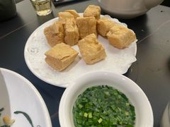 -吴记富苑(朝阳店)