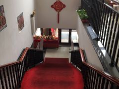 -上庄晋风庄园(上庄店)