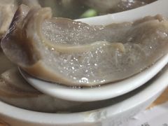 -江南红鱼汤(洋中花园店)