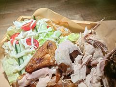 -弄堂里(阿里西溪A区店)