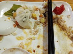 -净行天厨(莲塘总店)