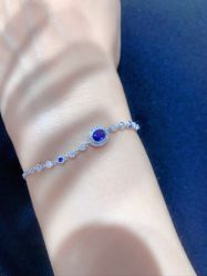 点击看大图 -Cindy Jewelry·钻戒·彩色宝石