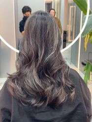-赤道 Hair Salon