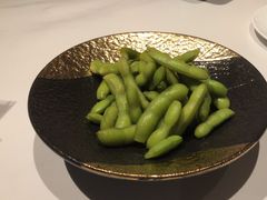 -顶特勒·黄鱼馆·特色菜(上海大世界店)