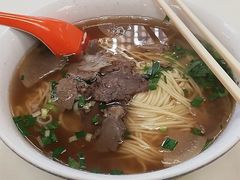 -苏氏牛肉面(惠工街店)