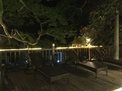 -黄山温泉国际旅游度假区