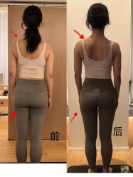-小黑裙瑜伽·普拉提