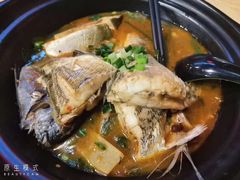 -龙泉人椰子鸡.糟粕醋.海南菜(三亚旗舰店)