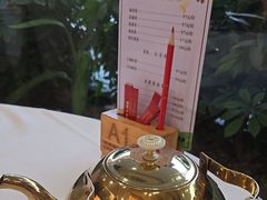 -四季大酒楼(白濠店)