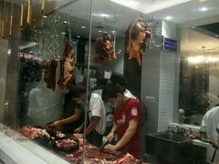 -陈记顺和潮汕牛肉火锅(番禺迎宾大道店)