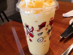 -卡朋厨房(289艺术园区店)