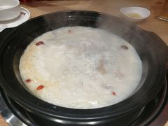 -好彩猪肚鸡(正弘城店)