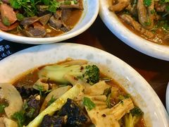 -泰粗卤加热卤味(义全店)