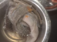 -渝味黄姐火锅(黄泥村店)