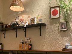 -豆爺小面(朱雀店)