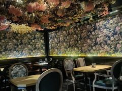 -锦潼西餐厅