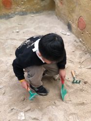 -可可天空农场(中大店)