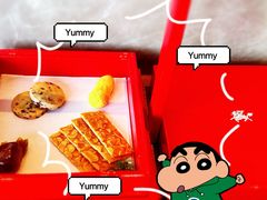 -新荣记(新源南路店)