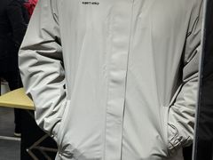 -长沙友阿奥特莱斯