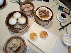 -御宝轩(益丰·外滩源店)