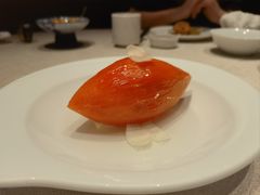 -新荣记(椒江店)