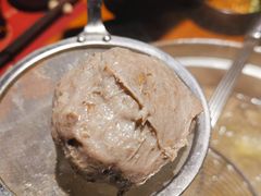 -原牛道·潮汕围炉火锅(讯美店)