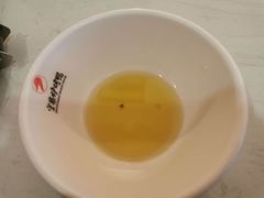 -守柴炉烤鸭(科华中路王府井店)