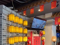 -一江水食府(后湖店)