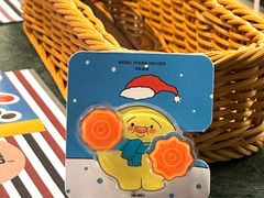 -仁义涵西餐·咖啡(中华巴洛克店)