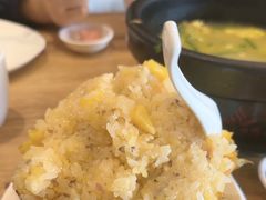 -滇越乘象云南餐厅(次渠店)