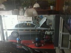 android_upload_pic-跃通XPEL超级旗舰店(浦东店)