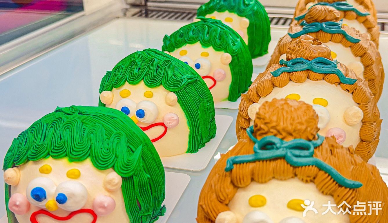 E人超爱的somthinelse另有其物