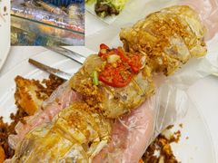 -喜记避风塘炒辣蟹(旗舰店)